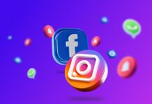 Warum nachhaltiges Social Growth heute entscheidend ist – und wie Creator echte Sichtbarkeit aufbauen können Warum nachhaltiges Social Growth heute entscheidend ist