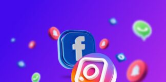 Warum nachhaltiges Social Growth heute entscheidend ist – und wie Creator echte Sichtbarkeit aufbauen können Warum nachhaltiges Social Growth heute entscheidend ist