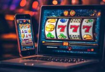 FinTech hinter der Unterhaltung: Wie Casinos mit Sofortauszahlung neue Standards für E-Commerce-Effizienz setzen Wie Casinos mit Sofortauszahlung neue Standards für E-Commerce-Effizienz setzen