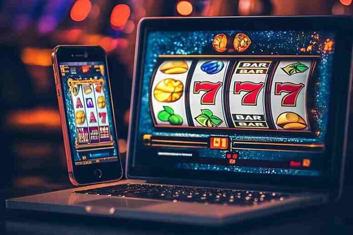 Wie Casinos mit Sofortauszahlung neue Standards für E-Commerce-Effizienz setzen