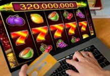Die Geschwindigkeit des Geldes: Wie Sofortauszahlungstechnologien die deutsche Casinoindustrie verändern Wie Sofortauszahlungstechnologien die deutsche Casinoindustrie verändern