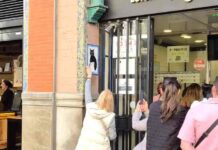 El Gordo von Zuhause aus spielen und Chancen sichern El Gordo von Zuhause aus spielen und Chancen sichern