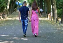 Gemeinsam stark: wie Glück und Verantwortung Hand in Hand gehen Gemeinsam stark