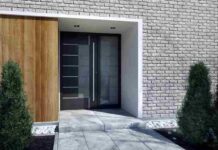 Moderne Türen aus Polen für den europäischen Fachmarkt Moderne Türen aus Polen für den europäischen Fachmarkt