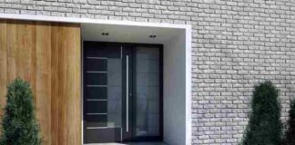 Moderne Türen aus Polen für den europäischen Fachmarkt Moderne Türen aus Polen für den europäischen Fachmarkt