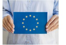EU Blue Card: Voraussetzungen, Antragsverfahren und Vorteile EU Blue Card