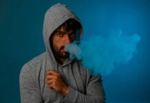 Für jeden die passende E Zigarette – Dampftbeidir Für jeden die passende E Zigarette