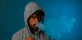 Für jeden die passende E Zigarette – Dampftbeidir Für jeden die passende E Zigarette