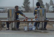 Städtetrips neu erleben: Warum eine Perspektive vom Wasser aus unvergesslich ist Warum eine Perspektive vom Wasser aus unvergesslich ist