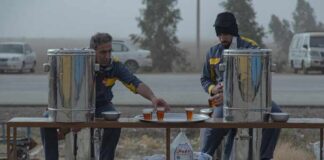 Städtetrips neu erleben: Warum eine Perspektive vom Wasser aus unvergesslich ist Warum eine Perspektive vom Wasser aus unvergesslich ist